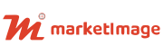 marketimage